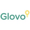 Código promocional Glovo
