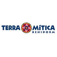 descuento terra mitica