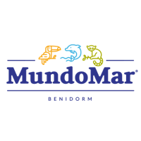 cupones descuento mundomar