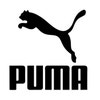 codigo descuento puma