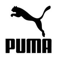 codigo descuento puma