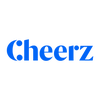 Codigo Descuento Cheerz
