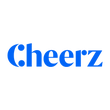 Codigo Descuento Cheerz