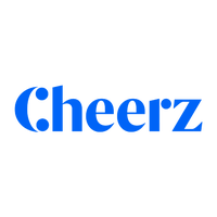 Codigo Descuento Cheerz