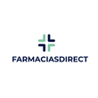 Código promocional Farmacias Direct