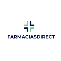 Código promocional Farmacias Direct