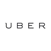 codigo promocional uber