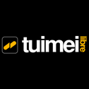 Código descuento tuimeilibre