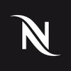 codigo promocional nespresso