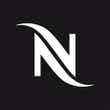 codigo promocional nespresso