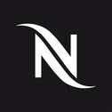 codigo promocional nespresso
