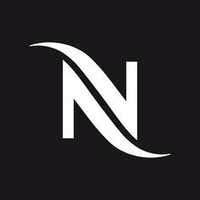 codigo promocional nespresso