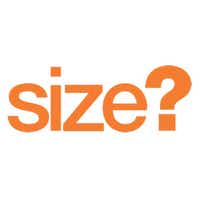 Código descuento size