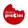 Cupón descuento devoraprecios