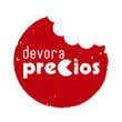 Cupón descuento devoraprecios