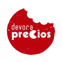 Cupón descuento devoraprecios