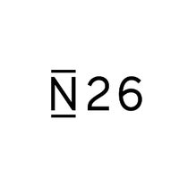 codigo promocional n26