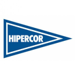 Cupón Hipercor