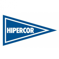 Cupón Hipercor