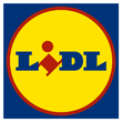 Código descuento Lidl