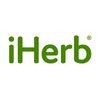 codigo descuento iherb