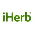 codigo descuento iherb