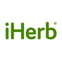 codigo descuento iherb