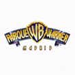ofertas warner
