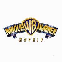 ofertas warner
