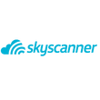 Código descuento Skyscanner