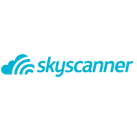 Código descuento Skyscanner