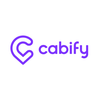codigo descuento cabify