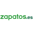 Código descuento Zapatos.es