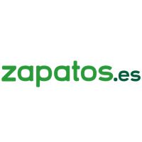 Código descuento Zapatos.es