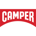 Camper