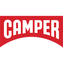 Código promocional Camper