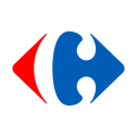 cupon carrefour