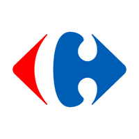 cupon carrefour