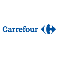 Cupón Carrefour de Bienvenida | Julio 2023
