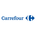 cupon carrefour