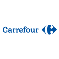 Cupón Carrefour