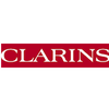 Código promocional Clarins
