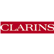 Código promocional Clarins