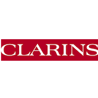 Código promocional Clarins