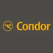 codigo descuento condor