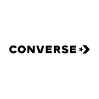 Código descuento Converse