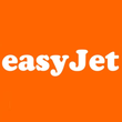 Código descuento easyjet