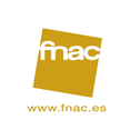 codigo descuento fnac