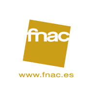 codigo descuento fnac