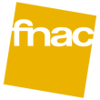 codigo descuento fnac